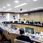 در دومین نشست مدیران روابط عمومی شرکت‌های تابعه تاپیکو تاکید شد؛ برقراری ارتباط فعال و موثر با رسانه‌ها