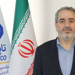 طرح جامع انتصابات، متخصصان را به مدیریت تاپیکو رساند