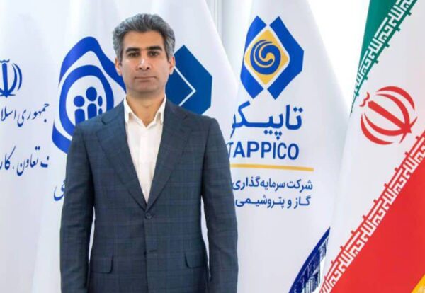 IMG-20250216-WA0015 IMG-20250216-WA0015