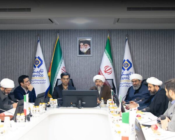 IMG-20251206-WA0008 IMG-20251206-WA0008