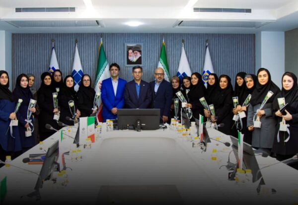 IMG-20251213-WA0008 IMG-20251213-WA0008