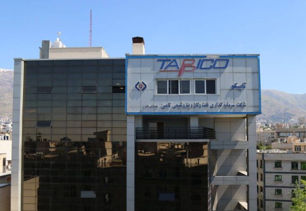 ce017b8f-08ef-4eb2-bab6-347692c38e8a