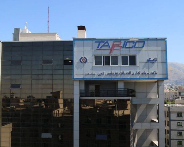 ce017b8f-08ef-4eb2-bab6-347692c38e8a