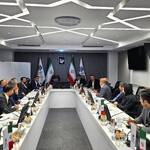 گام‌ بلند تاپیکو برای حرکت به سمت انرژی‌های تجدیدپذیر  