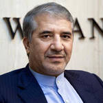 عضو کمیسیون اقتصادی مجلس در گفت‌وگو با پانا اعلام کرد: آثار مثبت فعالیت‌های تاپیکو قابل مشاهده است