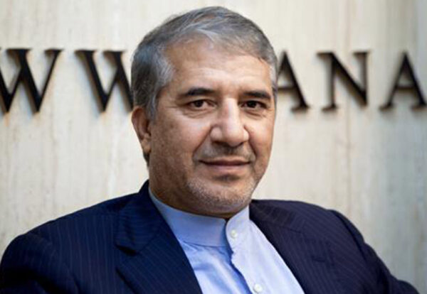 احمد-انارکی-محمدی1_18 احمد-انارکی-محمدی1_18