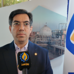 تشریح برنامه های جدید تاپیکو برای عرضه محصولات تولیدی شرکت‌های تابعه در بورس‌های کالایی  