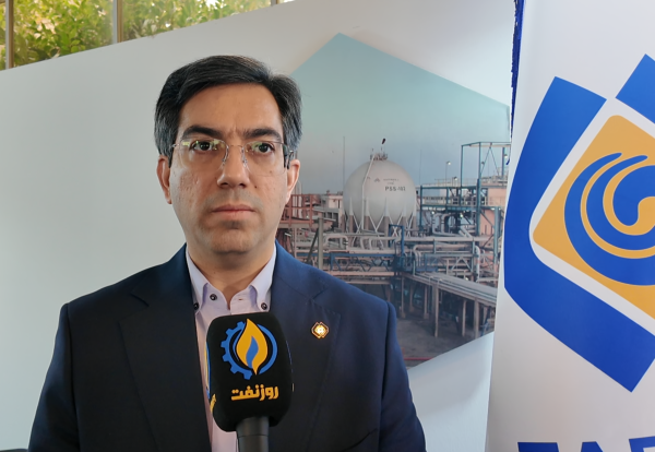 روح-الله-شهیدی-پور-مدیرعامل-01-تاپیکو-768x414