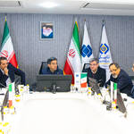 تاپیکو و تاسیکو توافق کردند: بازگشت چوکا به مدار تولید؛ به زودی