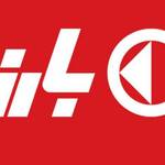 در مجمع عمومی فوق‌العاده گروه صنعتی بارز تصویب شد؛ سرمایه‌گذاری ۱۰ درصدی بارز در اوراق بهادار