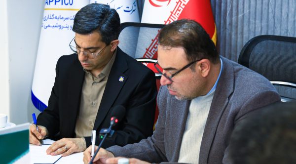 کاور گزارش تصویری