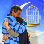 با آزادی 15 زندانی غیر عمد صورت گرفت؛ تحقق وعده شب آرزوهای تاپیکو در شب میلاد منجی