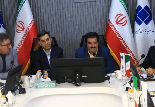 -5787578752349965644_121