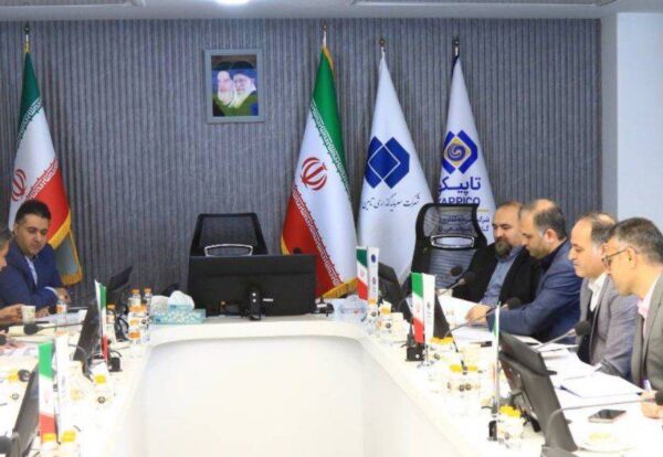 -5800929847168142688_121