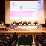 خبر خوب برای سهامداران خراسان؛ افزایش سرمایه ۵۷۰ درصدی پتروشیمی خراسان به نتیجه رسید