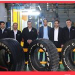 حمایت نهاد علمی و فناوری ریاست‌جمهوری از توسعه محصولات دانش‌بنیان بارز