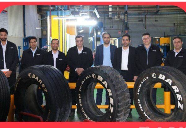 IMG_20260213_083117_159