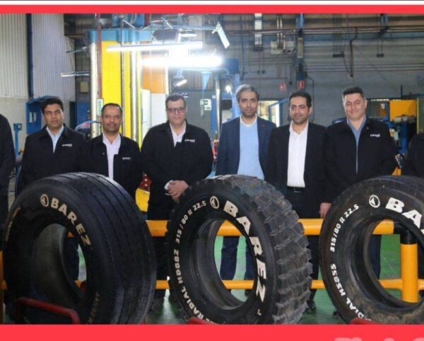 IMG_20260213_083117_159